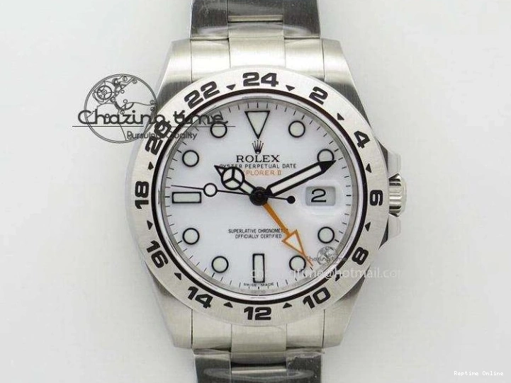 0209 Daytona 116509 QF 1:1 Best Edition Gray Numeral Dial on SS Bracelet SH4130 V3 (Gain Weight) MoistureWicking 1618